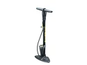 Topeak  JoeBlow Max HP Black  Műhelypumpa