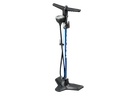 Topeak  Joeblow Race modrá  Műhelypumpa