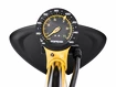 Topeak  Joeblow Sport III  Műhelypumpa