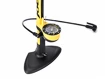 Topeak  Joeblow Sport III  Műhelypumpa