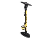 Topeak  Joeblow Sport III  Műhelypumpa