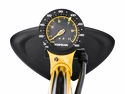 Topeak  Joeblow Sport III  Műhelypumpa