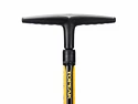 Topeak  Joeblow Sport III  Műhelypumpa