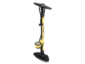 Topeak  Joeblow Sport III  Műhelypumpa