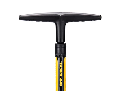 Topeak  Joeblow Sport III  Műhelypumpa