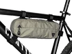 Topeak  MidLoader 3l Green Táska keretre