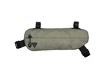 Topeak  MidLoader 3l Green Táska keretre