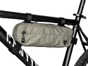 Topeak  MidLoader 3l Green Táska keretre