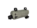 Topeak  MidLoader 3l Green Táska keretre