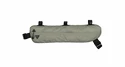 Topeak  MidLoader 6l Green Táska keretre