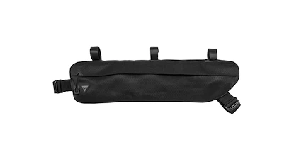 Topeak  MidLoader 6L  Kerékpáros váztáska