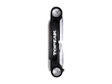 Topeak MINI 9Pro szerszám