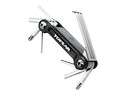 Topeak MINI 9Pro szerszám