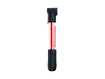 Topeak  Mini Rocket iGlow s osvětlením