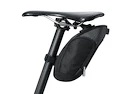 Topeak  MondoPack Nyereg alatti táska