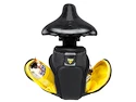 Topeak  MondoPack Nyereg alatti táska