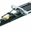 Topeak  MTX BEAMRACK V TYPE Hátsó csomagtartó