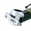 Topeak  MTX BEAMRACK V TYPE Hátsó csomagtartó