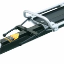 Topeak  MTX BEAMRACK V TYPE Hátsó csomagtartó