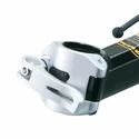 Topeak  MTX BEAMRACK V TYPE Hátsó csomagtartó