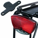 Topeak  MTX BEAMRACK V TYPE Hátsó csomagtartó