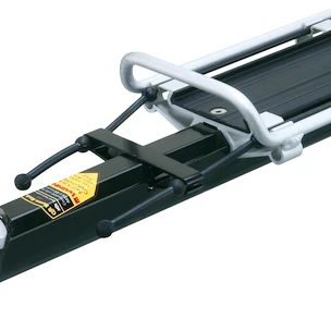 Topeak  MTX BEAMRACK V TYPE Hátsó csomagtartó