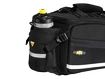 Topeak  MTX Trunk Bag EX  Hátsó csomagtartótáska
