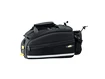 Topeak  MTX Trunk Bag EX  Hátsó csomagtartótáska