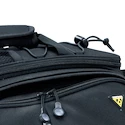 Topeak  MTX Trunk Bag EXP  Hátsó csomagtartótáska