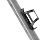 Topeak NINJA CAGE SK+ kulacstartó