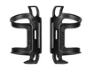 Topeak NINJA CAGE SK+ kulacstartó