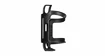 Topeak NINJA CAGE SK+ kulacstartó + Topeak NINJA TOOLBOX T11 szerszám