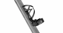 Topeak Ninja Master+ Free StrapPack Tartó