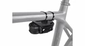 Topeak Ninja Master+ Free StrapPack Tartó