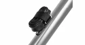 Topeak Ninja Master+ Free StrapPack Tartó