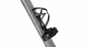 Topeak Ninja Master+ Free StrapPack Tartó