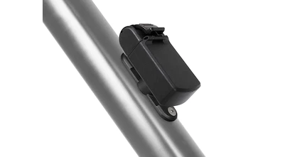 Topeak Ninja Master+ Toolbox T16  szerszámok