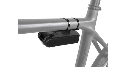 Topeak Ninja Master+ Toolbox T20  szerszámok
