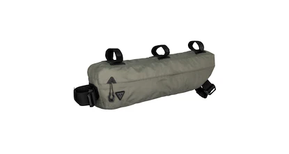 Topeak    Nyereg alatti táska