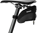 Topeak   Nyereg alatti táska
