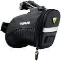Topeak   Nyereg alatti táska