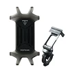 Topeak  Omni RideCase DX pro smartphone 4,5" - 6,5" Mobiltartó
