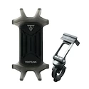 Topeak  Omni RideCase DX pro smartphone 4,5" - 6,5" Mobiltartó