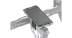 Topeak  Omni RideCase pro smartphone 4,5" - 6,5" Mobiltartó