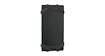 Topeak  Omni RideCase pro smartphone 4,5" - 6,5" Mobiltartó