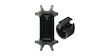 Topeak  Omni RideCase pro smartphone 4,5" - 6,5" Mobiltartó