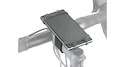 Topeak  Omni RideCase pro smartphone 4,5" - 6,5" Mobiltartó