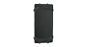 Topeak  Omni RideCase pro smartphone 4,5" - 6,5" Mobiltartó
