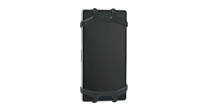 Topeak  Omni RideCase pro smartphone 4,5" - 6,5" Mobiltartó