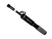 Topeak  RACEROCKET Black  Pumpa